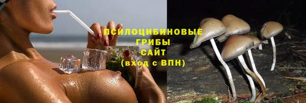метамфетамин Горняк