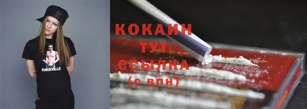 мяу мяу мука Горнозаводск